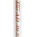 Tour Deep
Tour AD DI-7 Deep Impact( FLEX: X-Stiff, LENGTH:N/A, COLOR:N/A, HEAD:N/A )