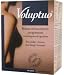 Breast Gro Voluptuo - Medically Approved Breast Enlargement Pills - 160 Tabs