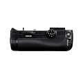 Invero - Batteriegriff (MB-D11) f�r Nikon D7000 SLR-Digitalkamera