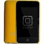 Incipio Technologies Feather Case for iPod touch 2G (Submarine Yellow)