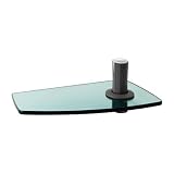Grohe Model 28 549 OOO: Universal Accessory Tray