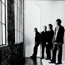 Starsailor