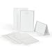 Cathy's Concepts Platinum Invitation Kit, Hearts