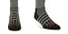 Dahlgren Alpaca Men's Hiking Socks - New 2010 Style