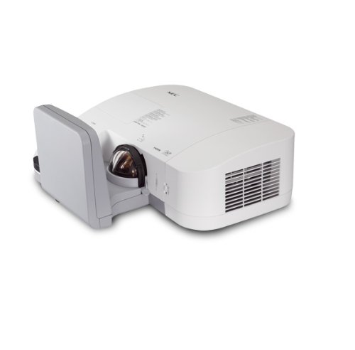 Imagen 7 de NEC 60003137