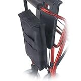 MABIS Carry-All Pouch