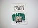 Ohio Bobcats Applique Attack Cat