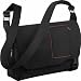 Briggs & Riley Verb Go Messenger Bag