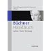 B�chner-Handbuch: Leben - Werk - Wirkung