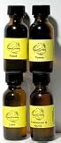 Oil 1oz Egyptian Musk (OEGYB)