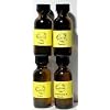 Ambergris Oil