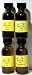 Health & Personal Care : Oil 1oz Bayberry (OBAYB)