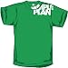 Simple Plan - T-shirts - Band