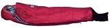 Dragonfly 40 Degree Girls Sleeping Bag