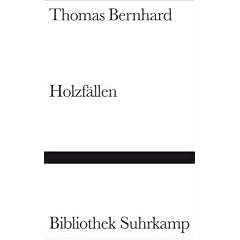 Holzf�llen