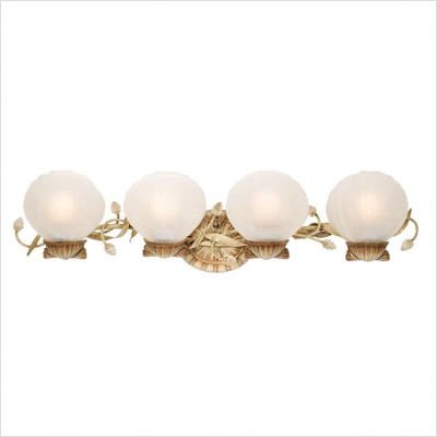 cheap make up vanity makeup vanity lights. cheap make up vanity