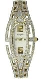 Wittnauer Watches-The Crystal Collection Women's Watch