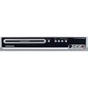 Magnavox ZC320MW8 DVD Recorder