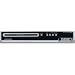 Magnavox ZC320MW8 DVD Recorder