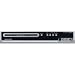 Magnavox ZC320MW8 DVD Recorder