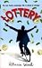 Lottery (Paperback)