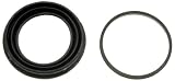 Dorman D351579 Caliper Repair Kit