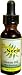 Organix South Thera Neem (Skin Soothing 100% Pure with Cold Pressed) 1 oz