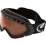 Dragon Mace Goggle