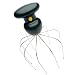Head Massager