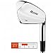 Right Hand Mizuno Mens MP-68 Forged Irons