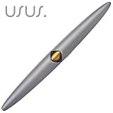 Magnetic Gadget Ballpoint Pen; unigue gift for him