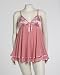Enticement Chemise