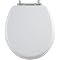 Best Kitchen Bath Remodeling Products