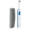 Braun Oral-B Professional Care 500 Elektrische Zahnb�rste inkl. Reiseetui (limitierte Edition)