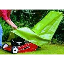 Rotary Mower Cover