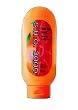Most 3000 Super Hot Output Tanning Lotion 8 oz.