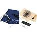 Conn Saxophone Care Kit