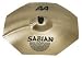 18" ROCKTAGON AA BR