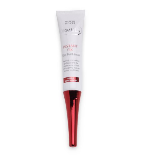 Instant Fix Eye Radiance