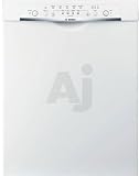 Bosch : SHE4AM12UC Dishwasher by Bosch