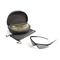 Endura Shark Cycling Glasses