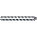 AFC Cable Systems 5502-24-00 Reduced Wall Liquidtight Flexible Conduit 1/2 Inch x 50 ft Coil