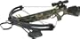 Barnett Crossbow Revolution AVI 18013 Kit-Quiver