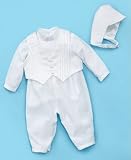 Cherish the Moment Satin Vest and Pant Set