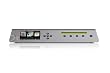 Olive O3HD 500GB Music Server (Silver)