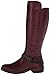 OTBT Women's Cache Riding Boot