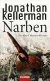 Narben: Ein Alex-Delaware-Roman