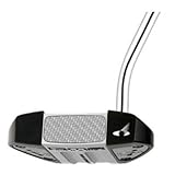 Never Compromise GM2 Exchange 1 Putter