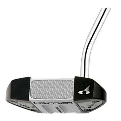 Never Compromise GM2 Exchange 1 Putter