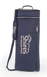 Shires Bridle Bag